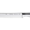 Nóż WMF Grand Gourmet 18.8950.6032 Liczba elementów [szt] 1