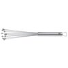 Trzepaczka WMF Profi Plus 1872316030 Długość [cm] 27