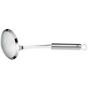 Łyżka WMF Profi Plus 18.7197.6030 Długość [cm] 30
