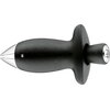 Szczypce WMF Top Tools 1892626210 Uchwyt do zawieszenia Nie
