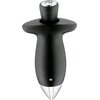 Szczypce WMF Top Tools 1892626210