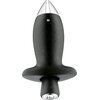 Szczypce WMF Top Tools 1892626210 Długość [cm] 9.5