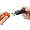 Szczypce WMF Top Tools 1892626210 Zawartość zestawu 1 x Szczypce do truskawek