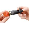 Szczypce WMF Top Tools 1892626210 Rodzaj Szczypce