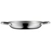 Patelnia WMF Profi Resist 1756346411 24 cm Rodzaj Patelnia tradycyjna