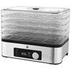 Suszarka do grzybów WMF 415250011 Kitchenminis