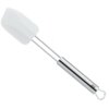 Łopatka WMF Profi Plus 1871956030 Uchwyt do zawieszenia Tak