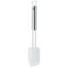 Łopatka WMF Profi Plus 1871956030