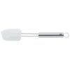 Łopatka WMF Profi Plus 1871956030 Długość [cm] 26