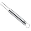 Łopatka WMF Profi Plus 1871956030 Rodzaj Łopatka