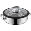 Garnek WMF Vitalis 28 cm