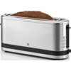 Toster WMF Long Slot Kitchenminis Tacka na okruchy Tak