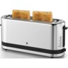 Toster WMF Long Slot Kitchenminis