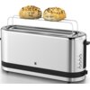 Toster WMF Long Slot Kitchenminis Rozmrażanie Tak