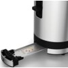 Toster WMF Long Slot Kitchenminis Funkcje Tacka na okruchy, Rozmrażanie, Ruszt do bułek