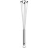 Trzepaczka WMF Profi Plus 18.7664.6030