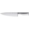 Nóż WMF Grand Gourmet 18.8039.6032