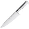 Nóż WMF Grand Gourmet 18.8039.6032 Liczba elementów [szt] 1