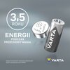 Bateria V10GA VARTA (1 szt.) Napięcie [V] 1.5
