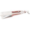 Prostownica SENCOR SHI 6300GD 200 stopni Regulacja temperatury Tak