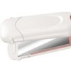 Prostownica SENCOR SHI 6300GD 200 stopni Szerokość płytki [mm] 40