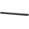 Soundbar LG SL8Y Czarny