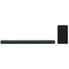 Soundbar LG SL8Y Czarny Informacje dodatkowe Chromecast