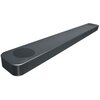 Soundbar LG SL8Y Czarny Kolor Czarny