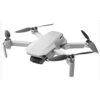 Dron DJI Mavic Mini Fly More Combo Rozdzielczość filmów 2.7K (2704 x 1520)