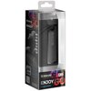 Głośnik mobilny DEFENDER Enjoy S700 Radio FM Czarny Moc [W] 10