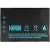 Akumulator NEWELL NP-T125 1300 mAh do Fujifilm GFX50S/GFX50R/GFX100 Producent aparatu Fujifilm