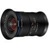 Obiektyw VENUS OPTICS LAOWA D-Dreamer 17 mm f/4.0 Zero-D Mocowanie obiektywu Fujifilm G