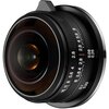 Obiektyw VENUS OPTICS LAOWA 4 mm f/2.8 Fisheye