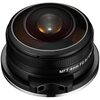 Obiektyw VENUS OPTICS LAOWA 4 mm f/2.8 Fisheye Ogniskowa [mm] 4