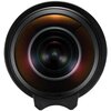 Obiektyw VENUS OPTICS LAOWA 4 mm f/2.8 Fisheye Maksymalny otwór przysłony f/2.8