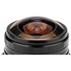 Obiektyw VENUS OPTICS LAOWA 4 mm f/2.8 Fisheye Stabilizacja obrazu Nie