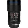 Obiektyw VENUS OPTICS LAOWA CA-Dreamer 100 mm f/2.8
