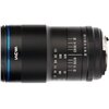 Obiektyw VENUS OPTICS LAOWA CA-Dreamer 100 mm f/2.8 Mocowanie obiektywu Sony Typ E