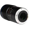 Obiektyw LAOWA CA-Dreamer 100 mm f/2.8 Ogniskowa [mm] 100