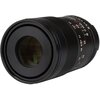 Obiektyw VENUS OPTICS LAOWA CA-Dreamer 100 mm f/2.8 Typ Teleobiektyw
