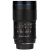 Obiektyw VENUS OPTICS LAOWA CA-Dreamer 100 mm f/2.8