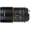 Obiektyw VENUS OPTICS LAOWA CA-Dreamer 100 mm f/2.8 Ogniskowa [mm] 100