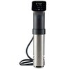 Cyrkulator Sous Vide ANOVA Precision Cooker Pro