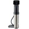 Cyrkulator do gotowania Sous Vide ANOVA Precision Cooker Pro