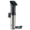 Cyrkulator Sous Vide ANOVA Precision Cooker Pro Mieszadło Nie