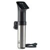 Cyrkulator do gotowania Sous Vide ANOVA Precision Cooker Pro Mieszadło Nie