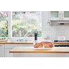 Cyrkulator Sous Vide ANOVA Precision Cooker Pro Sterowanie Elektroniczne