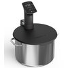 Cyrkulator do gotowania Sous Vide ANOVA Precision Cooker Pro Regulacja temperatury Tak