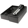 Cyrkulator Sous Vide ANOVA Precision Cooker Pro Automatyczne włączenie Nie
