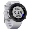 Smartwatch GARMIN Swim 2 Biały